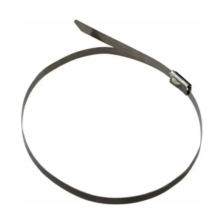 Стальной хомут General Lighting Systems GNC-79-800-S 475384