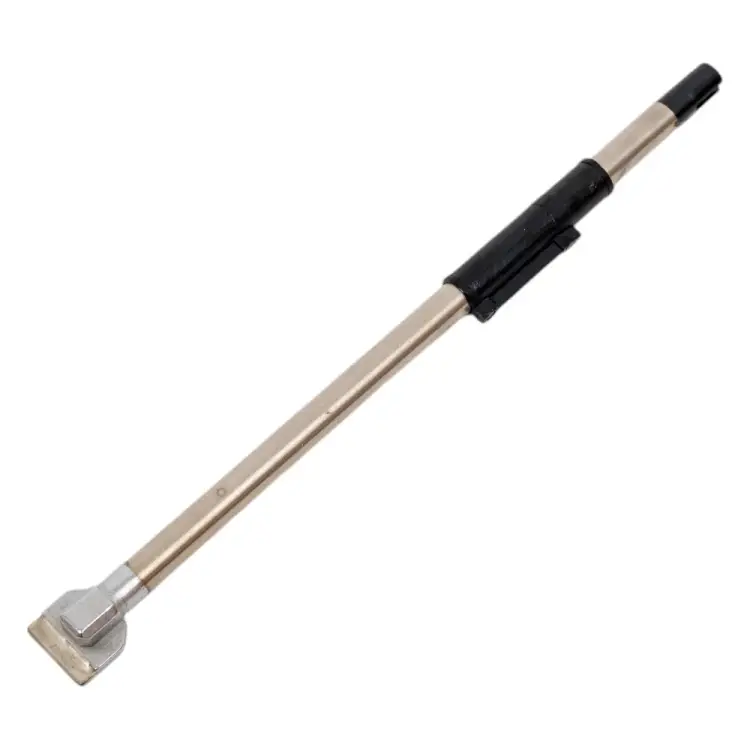 Наконечник PACE MT SOP 1124-1007