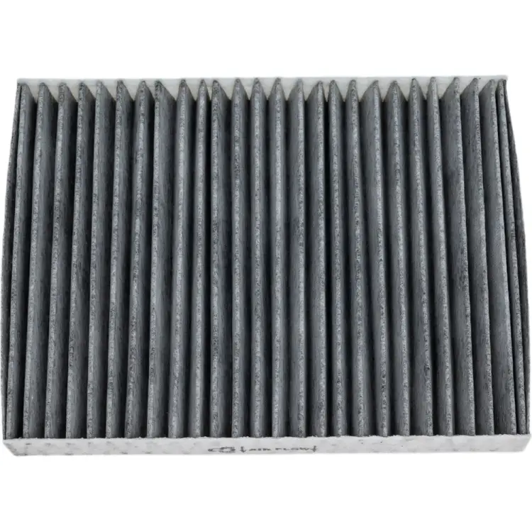 Угольный фильтр салона УАЗ Патриот ФС VF-004u