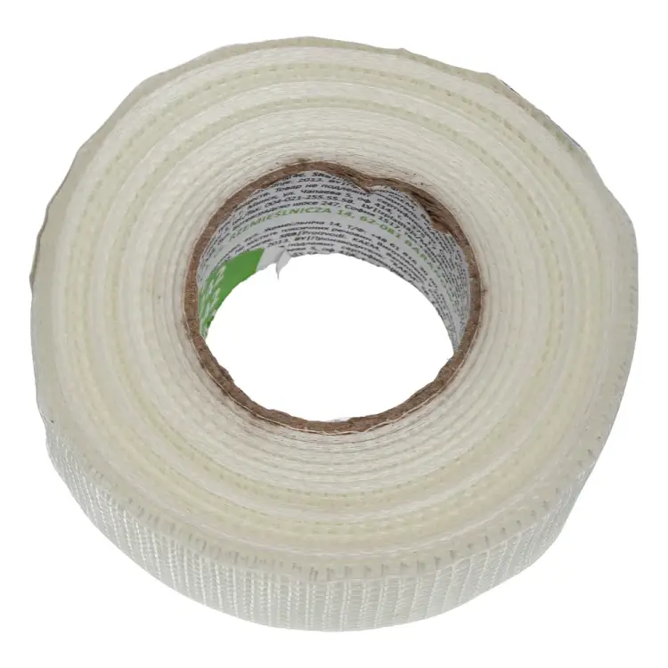 Лента-серпянка SCLEY 0350-424245