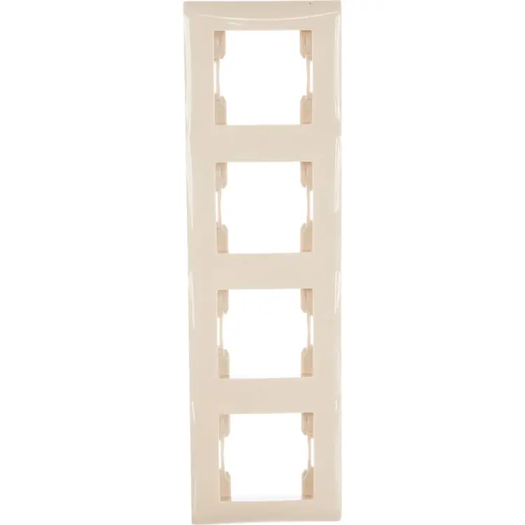 Рамка Volsten Magenta V01-12-A42-M 9972