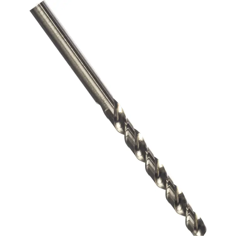 Сверло GUHRING GU500DZ 5523 6,400