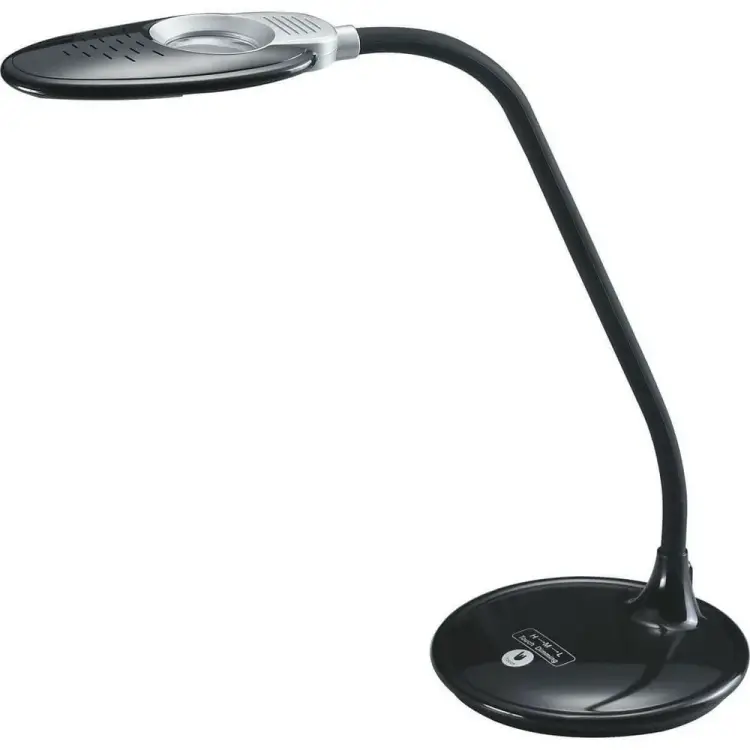 Настольная светодиодная лампа HOROZ ELECTRIC IREM HRZ00000688