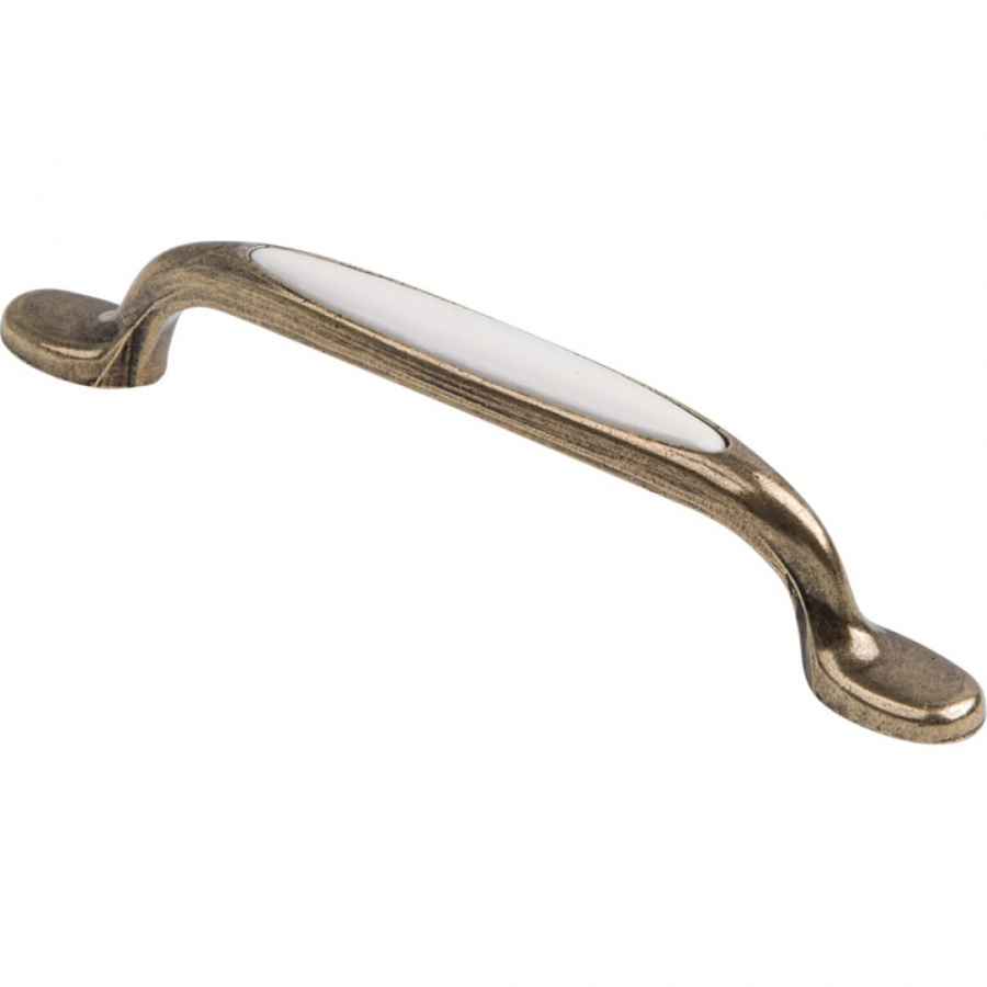 Ручки Kerron SF09-10-96 OAB