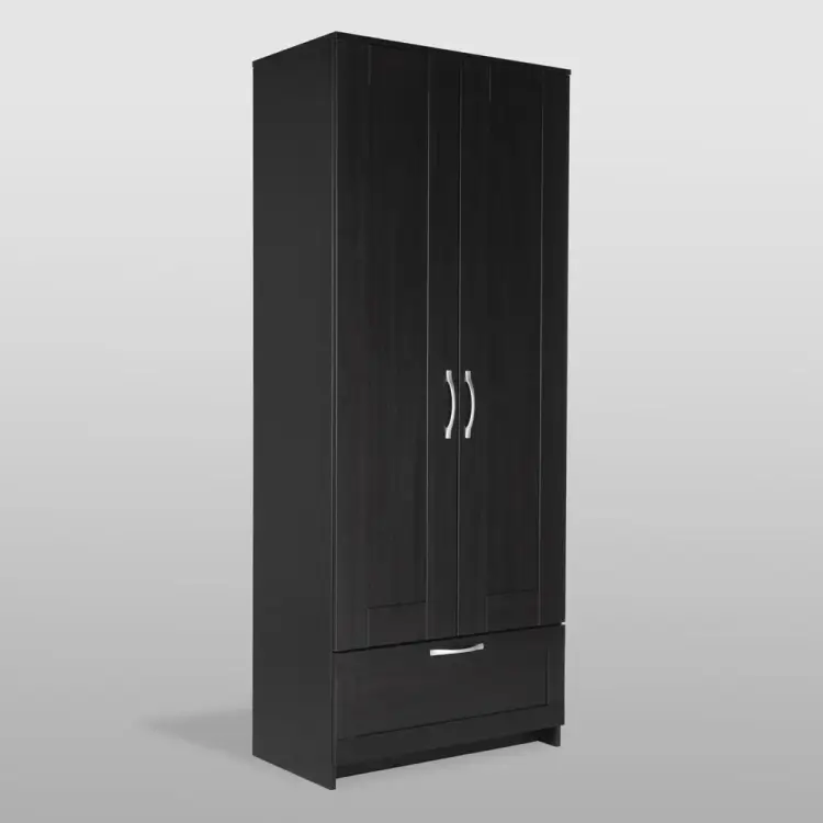 Шкаф Гуд ЛАКК СИРИУС 2.02.01.240.5