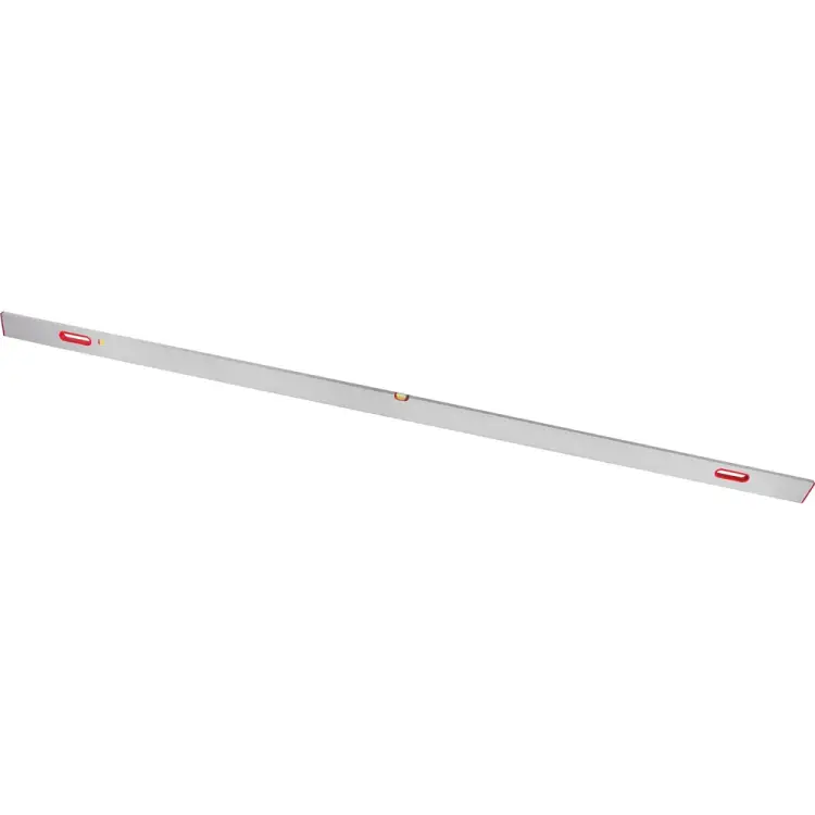 Правило РемоКолор 16-2-300