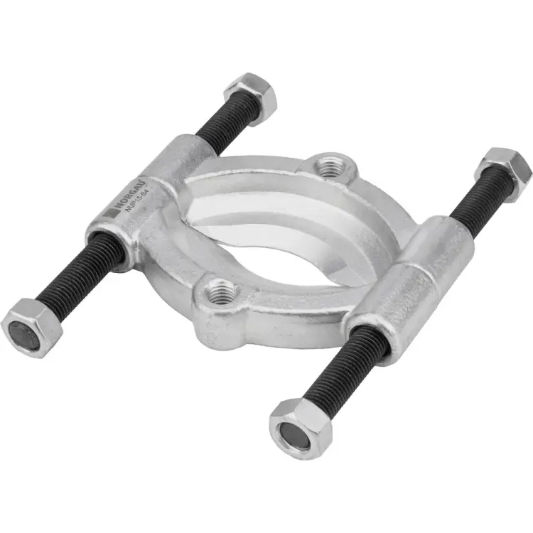 Разделитель подшипников NORGAU М14, тип NUP15-S4 065200504