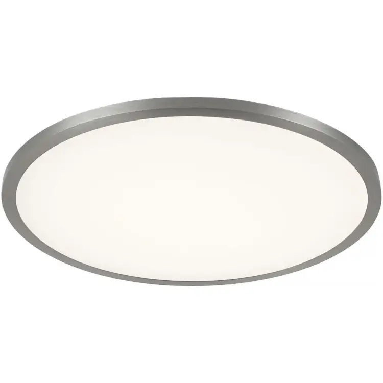 Встраиваемый светильник Citilux Омега CLD50R221