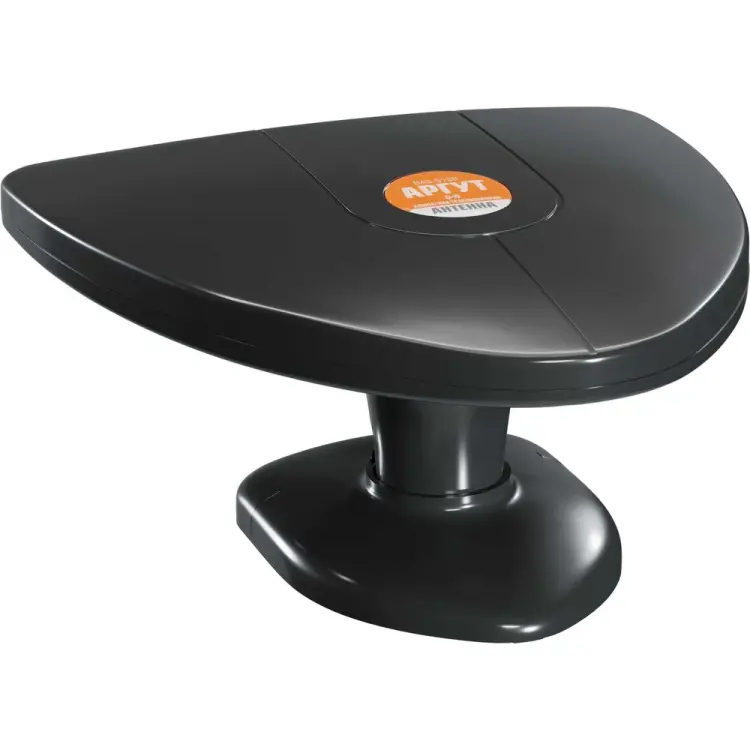 Комнатная антенна РЭМО BAS-5136-DX Аргут 21827