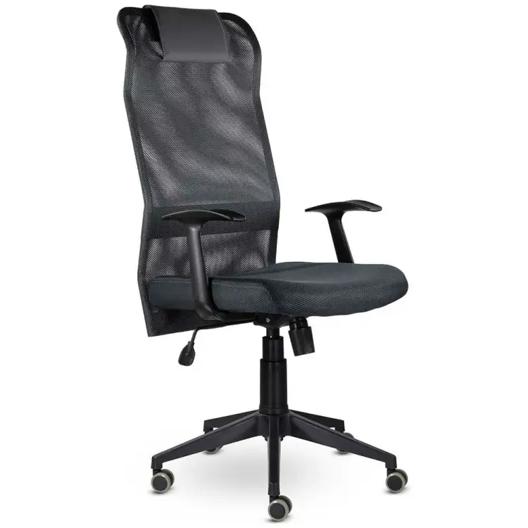 Кресло UTFC Тоник В Т-01 Cp S-0401/TW-01/Е11-к КПТоник01