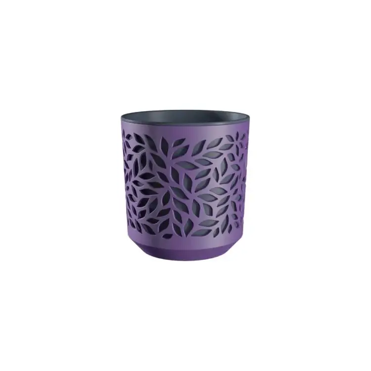 Кашпо bmc Leaves 67065 Кашпо bmc Leaves 67065