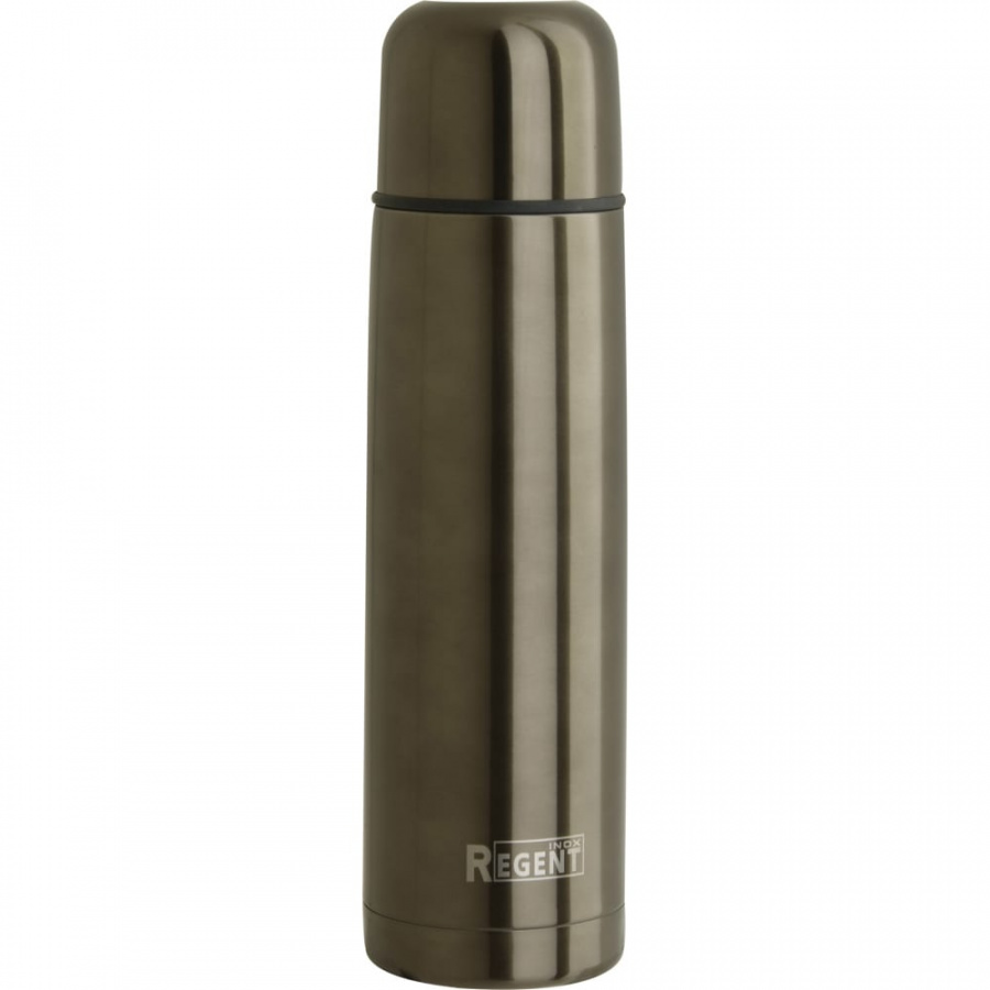 Термос Regent inox BULLET