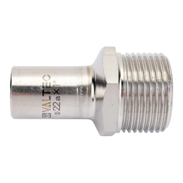 Резьбовая вставка Valtec VTi.906.I.002206