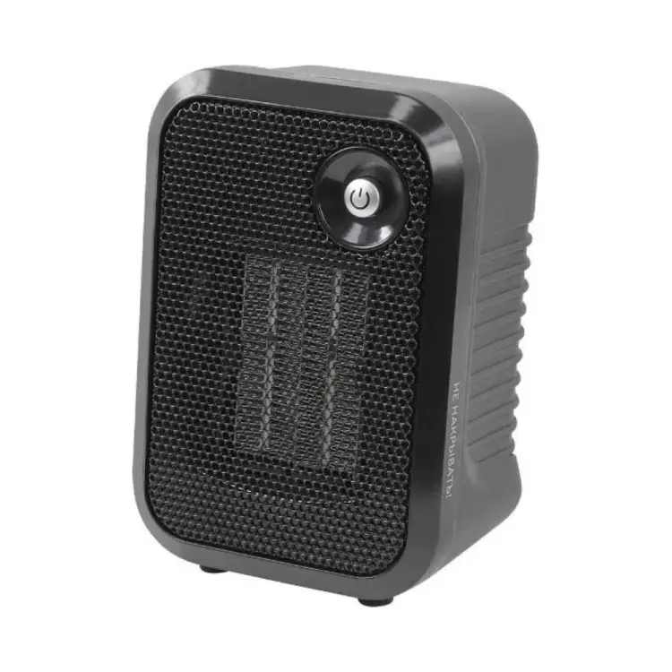 Тепловентилятор STINGRAY ST-FH1050A 41555