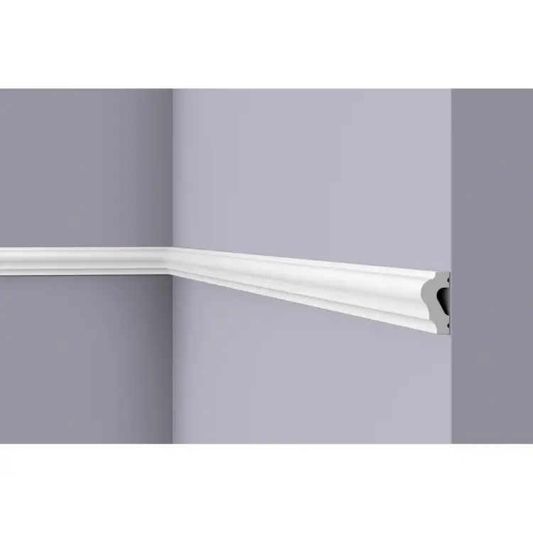 Молдинг NMC WALLSTYL WL2