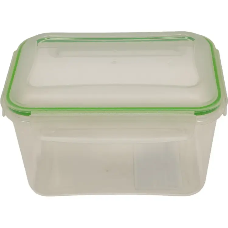 Контейнер Martika Спессо С231-01-КОЛ