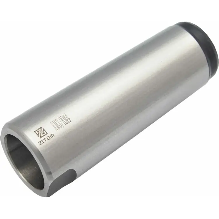 Переходная втулка для концевых фрез ZITOM as20043