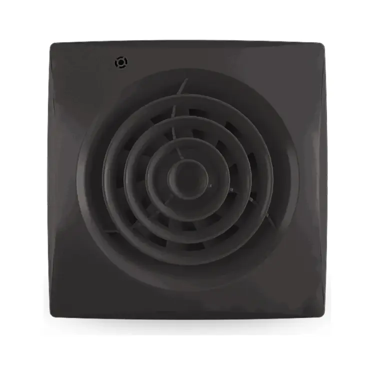 Вентилятор РВС вега 10418231