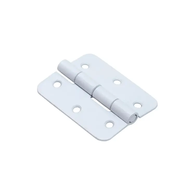 Петля СКОБЯНОЙ ПН5-60 002469