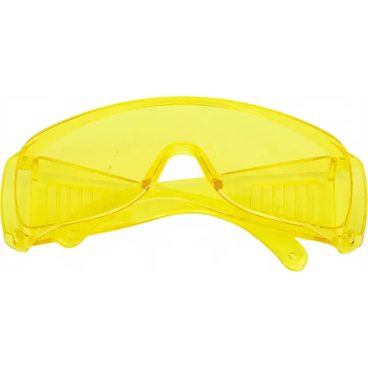 Защитные очки ИСТОК 40004