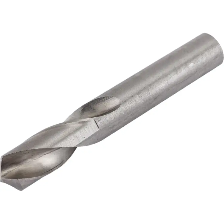 Сверло по металлу ИНСТУЛС 00001243891