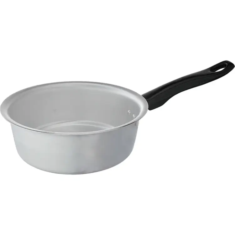 Ковш Демидовский ПП-032 Ковш Демидовский ПП-032