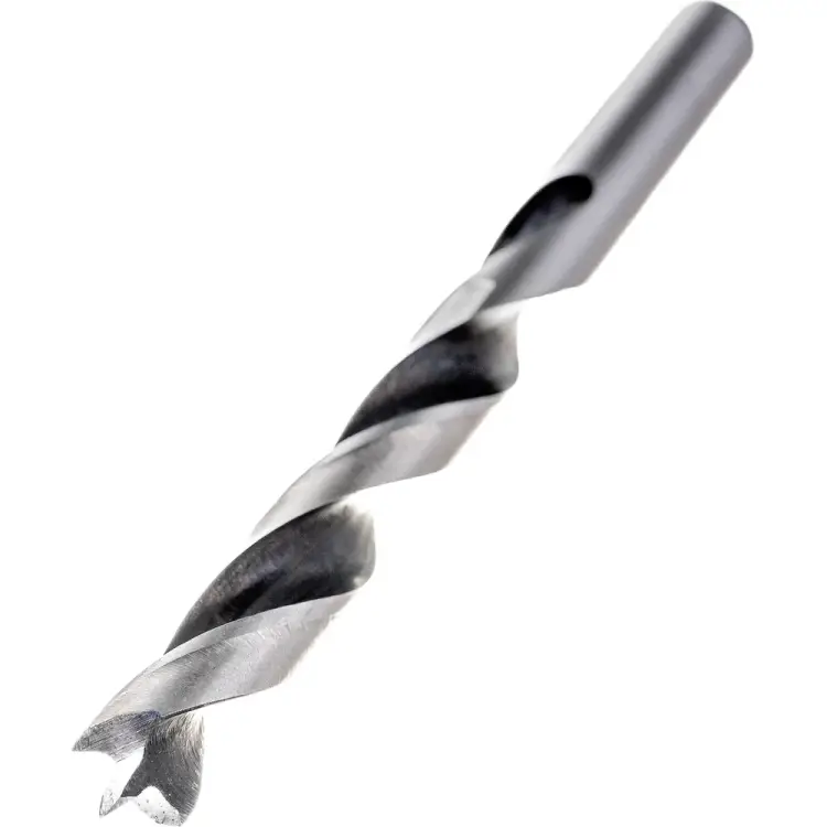 Сверло для дерева Elitech 1820.045400