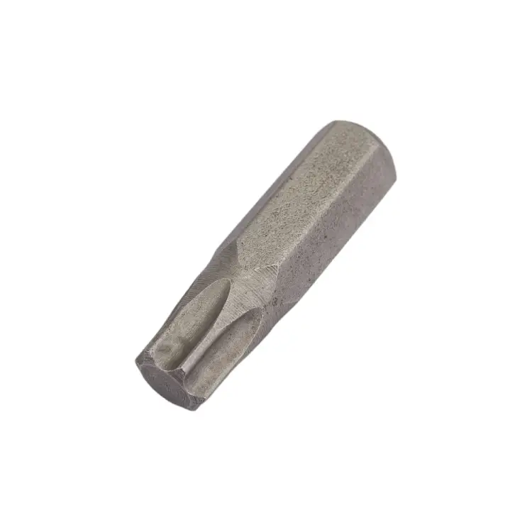 Бита Rockforce RF-1563045(11764) Бита Rockforce RF-1563045(11764)