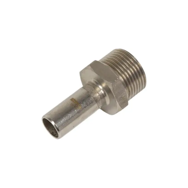 Переходная вставка ROMMER Rss-0024-000181 RG0091KSNP9JMH