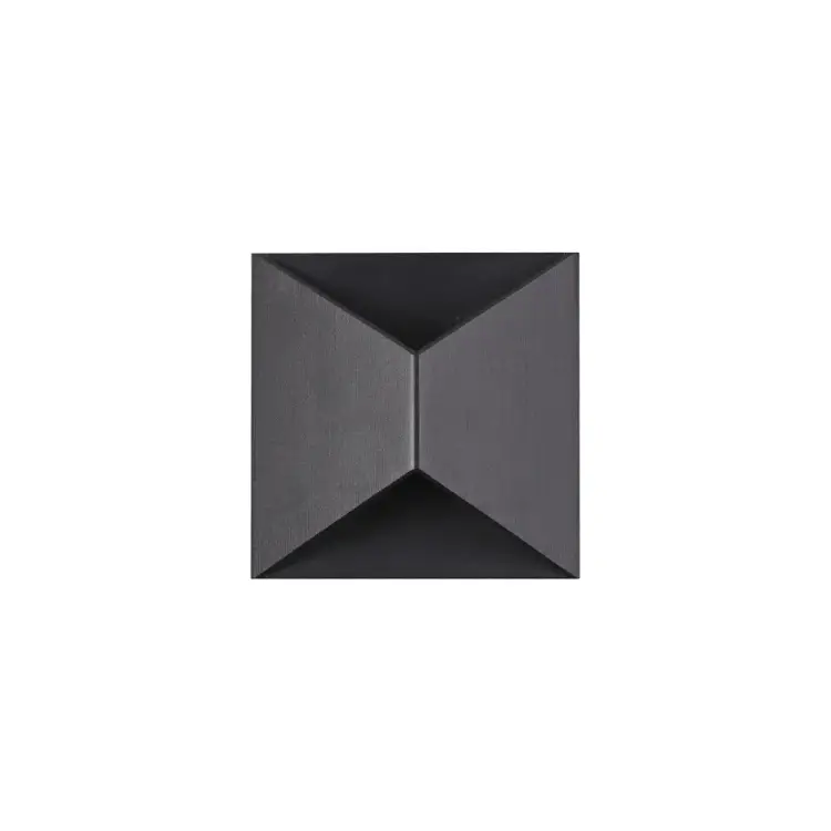 Настенный светильник ODEON LIGHT TIBRO 3907/10WL