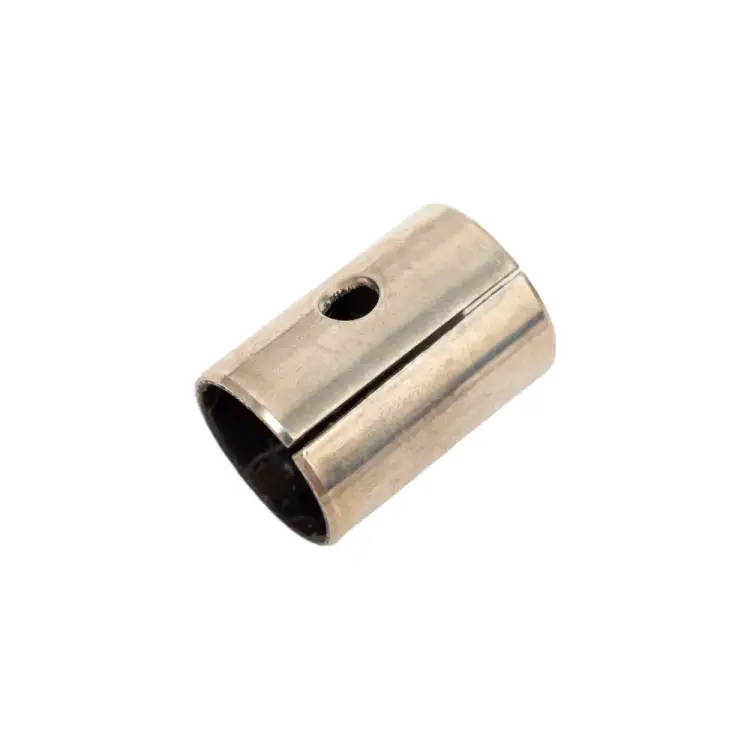 Подшипник INA EGB1220-E50-Y 0702297160000 Подшипник INA EGB1220-E50-Y 0702297160000