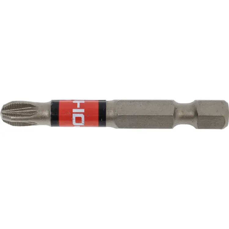 Набор магнитных бит Strong СTП-93400050 Набор магнитных бит Strong СTП-93400050