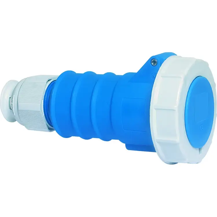 Кабельная розетка Bals 31240-b Кабельная розетка Bals 31240-b