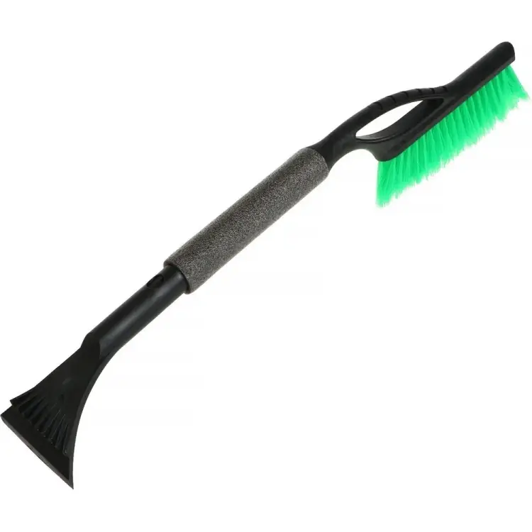 Автомобильная щетка Partex Pitstop Антиснег НФ-00002449