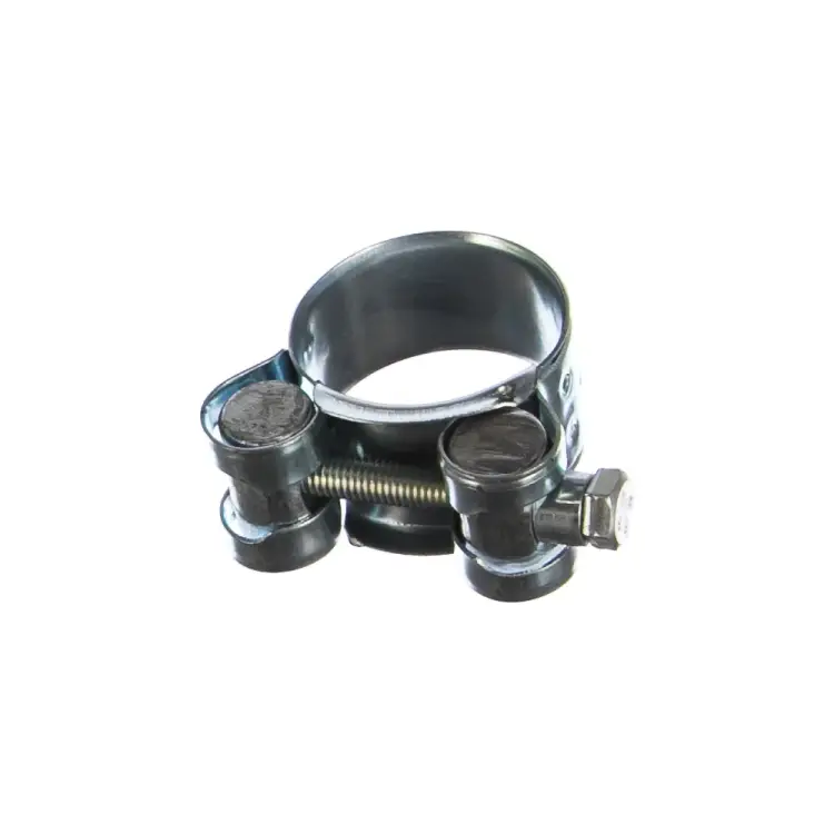 Силовой хомут FORTISFLEX ROBUST 69035