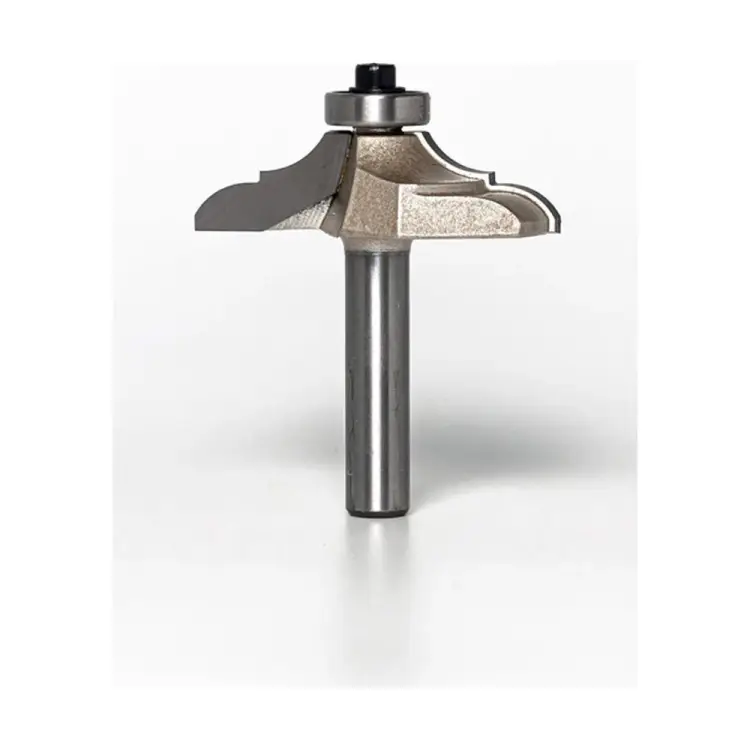 Фреза Strong стф-21020038