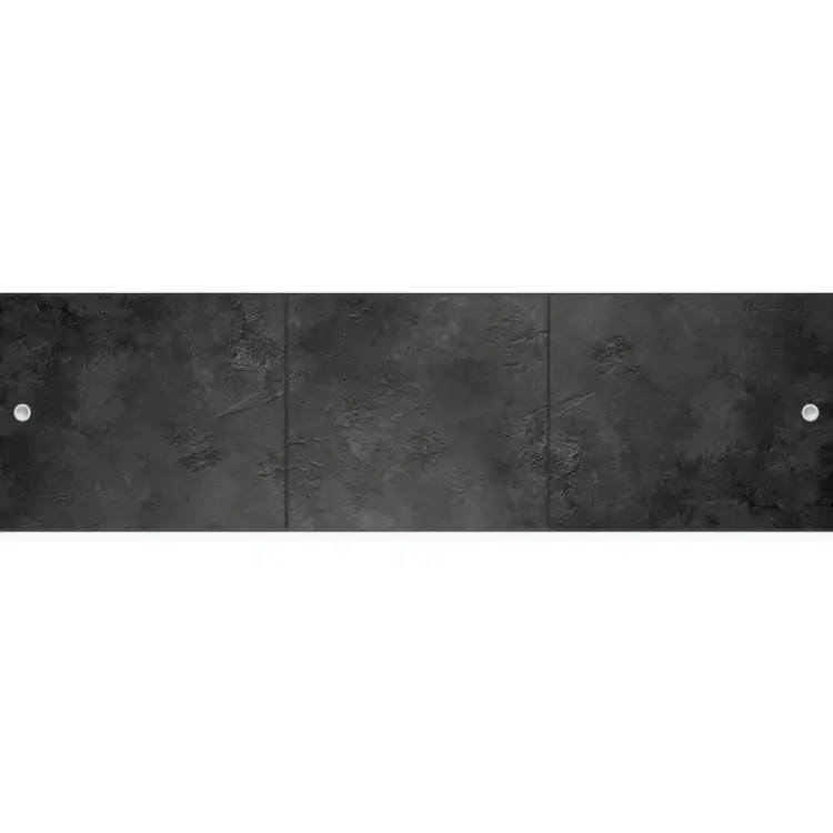 Экран МетаКам Монолит М 4620034059155