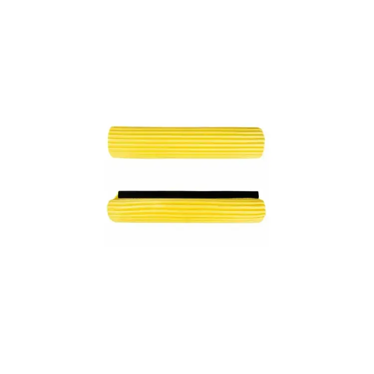 Насадка к отжимной швабре Master Fresh Pva 219575