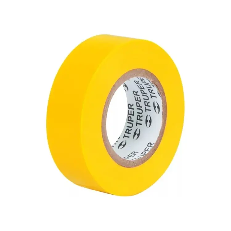 Изолента Truper M-22A 13512