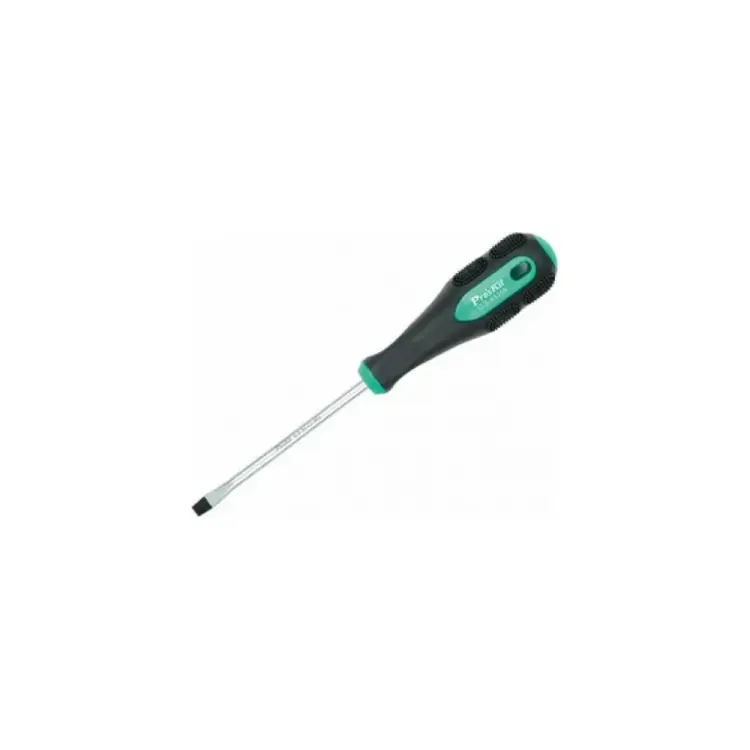 Отвертка Pro'sKit 9SD-205A 00192057 Отвертка Pro'sKit 9SD-205A 00192057