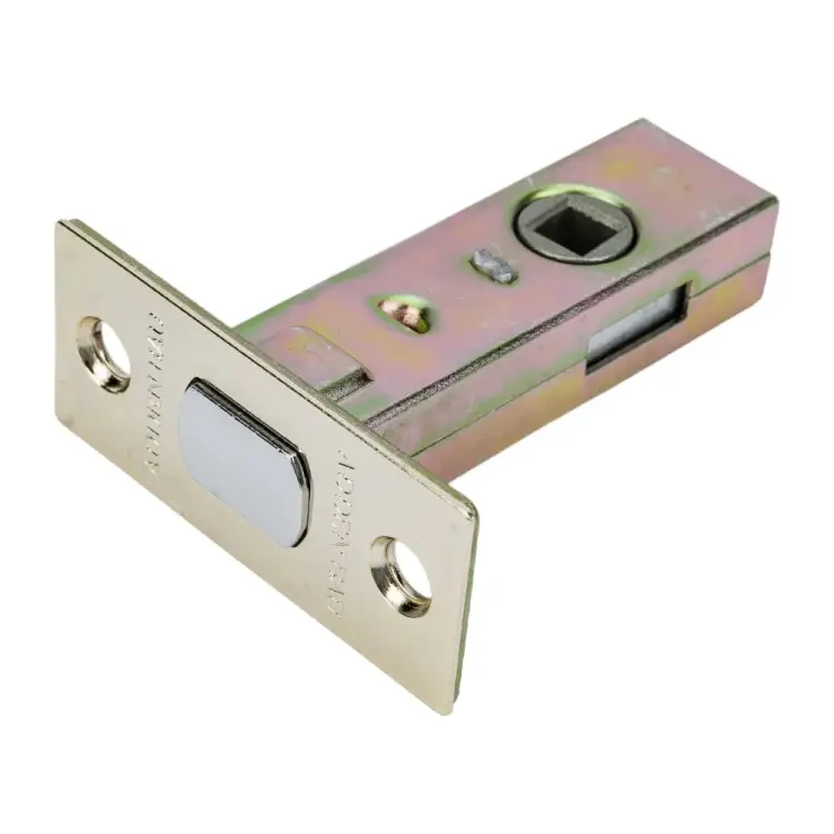 Задвижка ADDEN BAU WC 7-45 940000000577