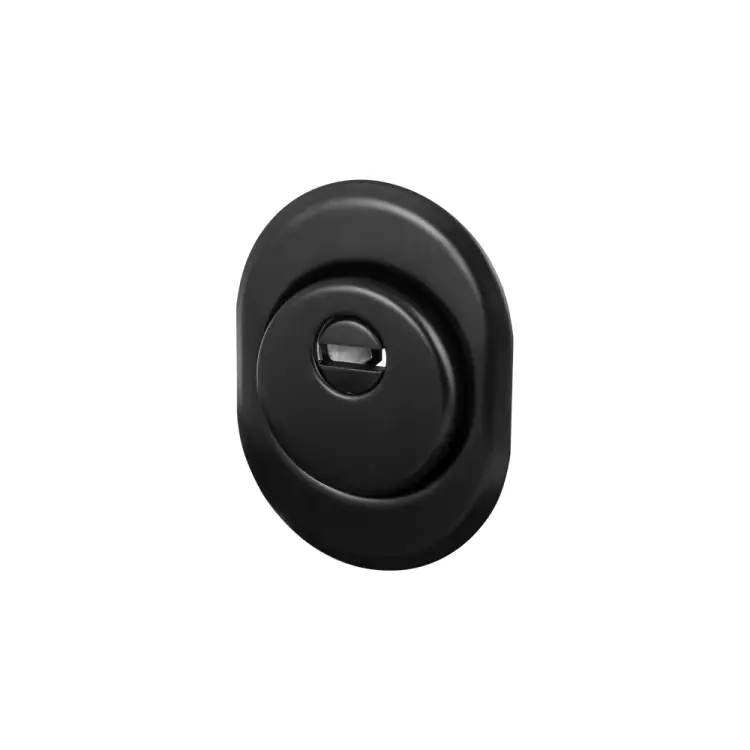 Врезная броненакладка Fuaro DEF 9726 BL-24 42343