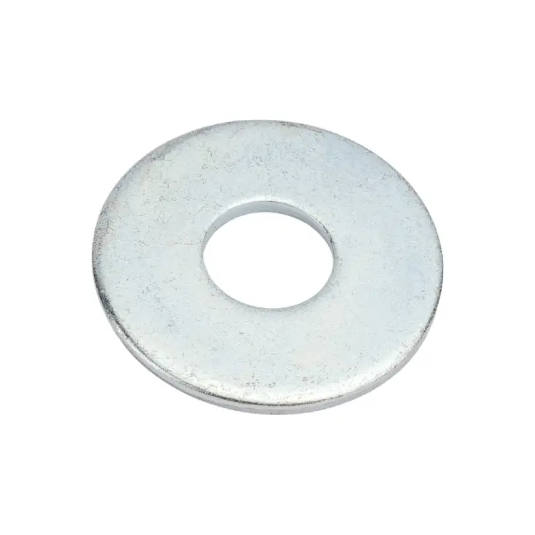 Увеличенная шайба МЕТАЛЛСЕРВИС 1239345