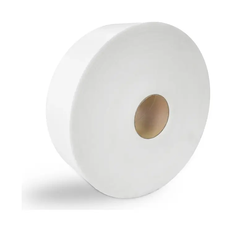 Уплотнительная лента Isolontape дихтунгсбанд 4690642024715