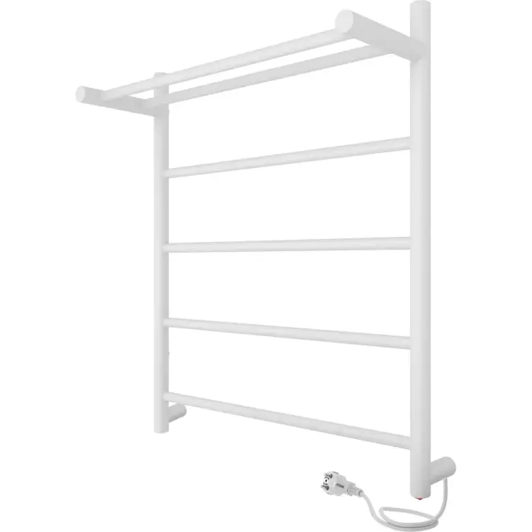 Полотенцесушитель INDIGO Line electro LСLE60-50WMPR