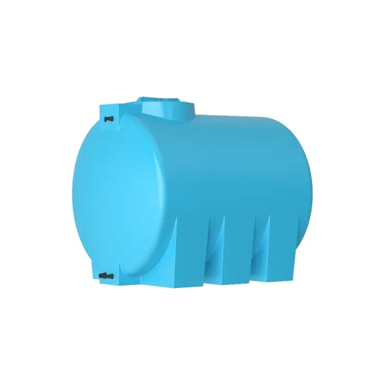 Бак для воды Акватек ATH 1500 0-16-2241