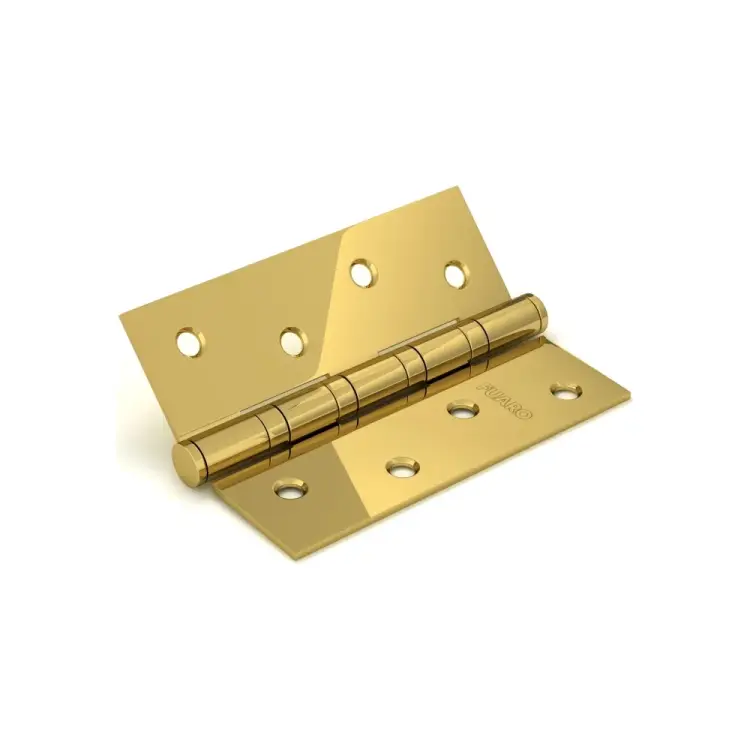 Универсальная петля Fuaro 4BB 18847