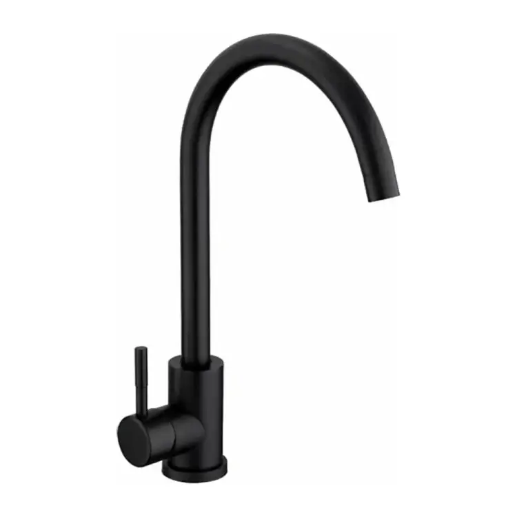 Смеситель для кухни Антей Булат 511511-ANT