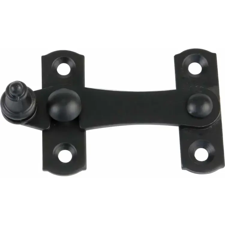 Задвижка Amig 3D 3 D