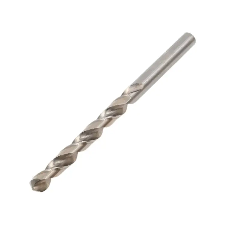 Сверло GRIFF a111080 Сверло GRIFF a111080